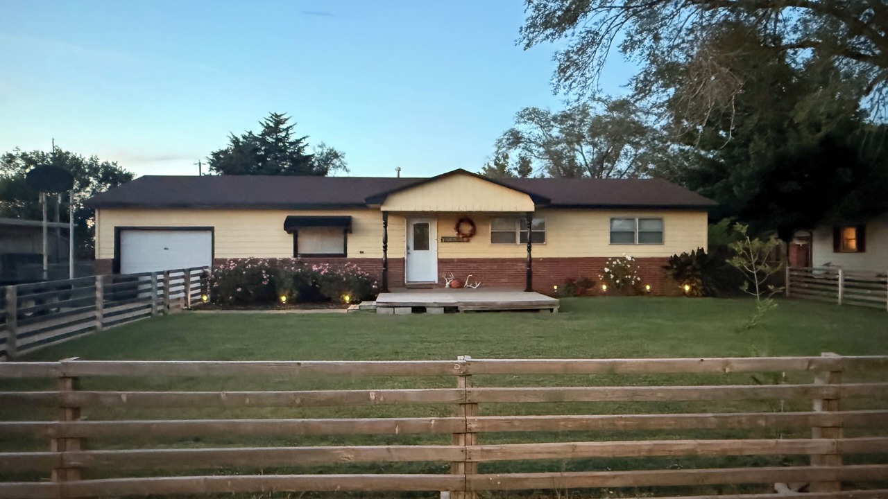 Photo of Outdoor in Wakita