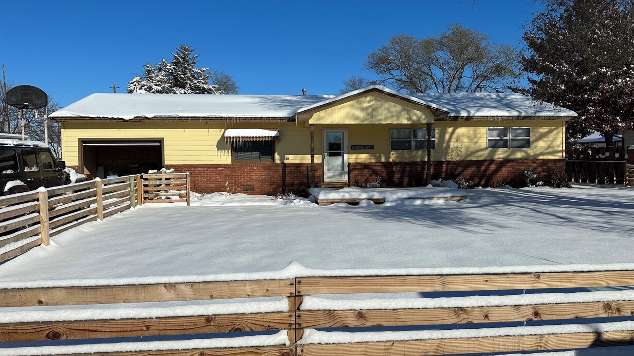 Photo of Outdoor in Wakita