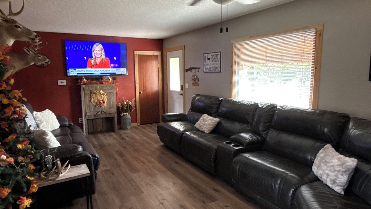 Photo of Livingroom in Wakita