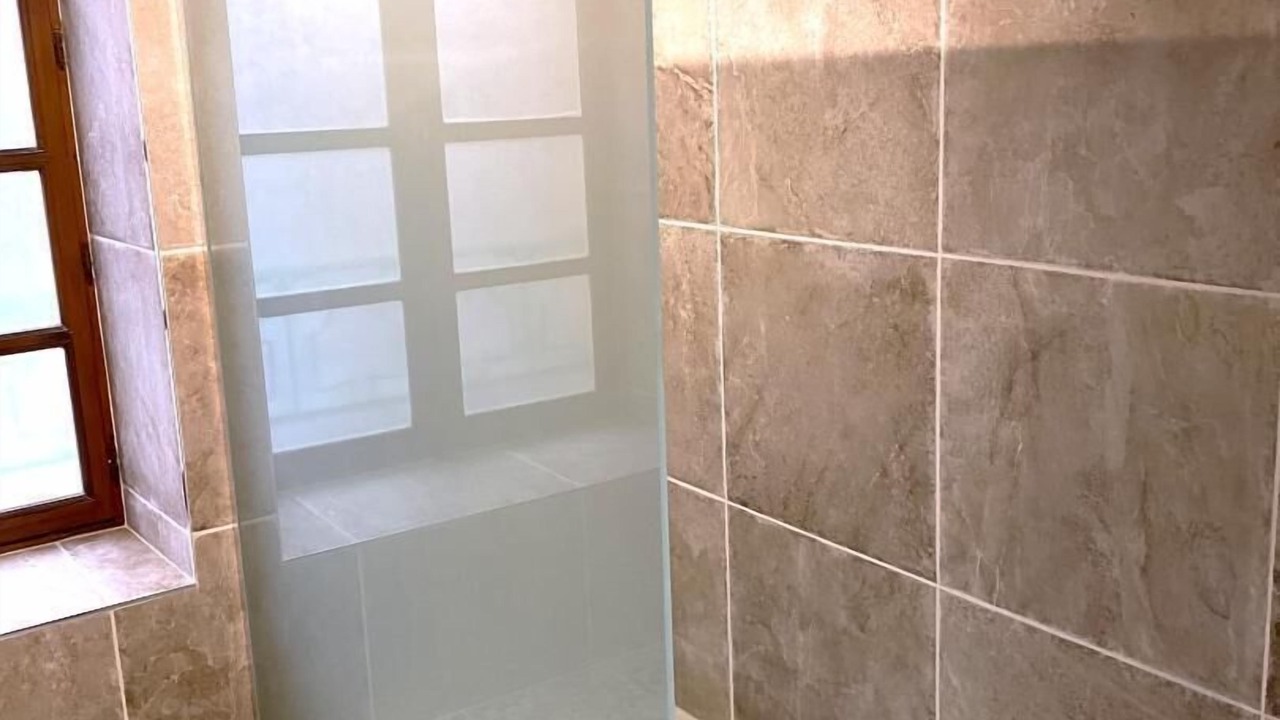 Photo of Bathroom in Sedan