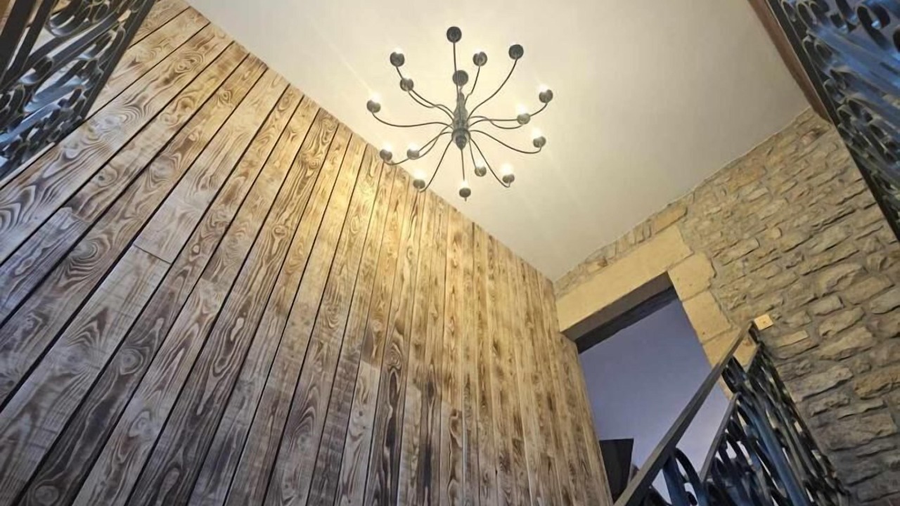 Photo of Others in Sedan