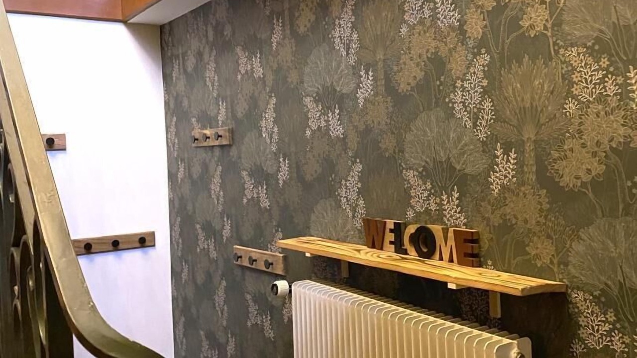 Photo of Others in Sedan