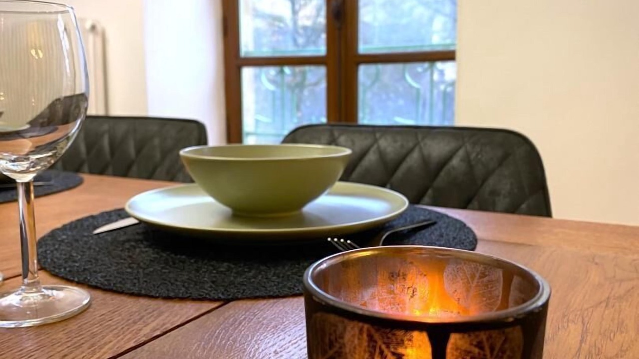 Photo of Others in Sedan