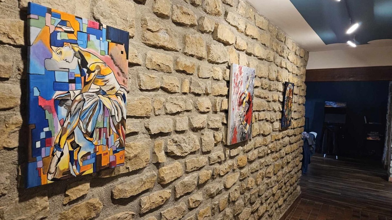 Photo of Others in Sedan