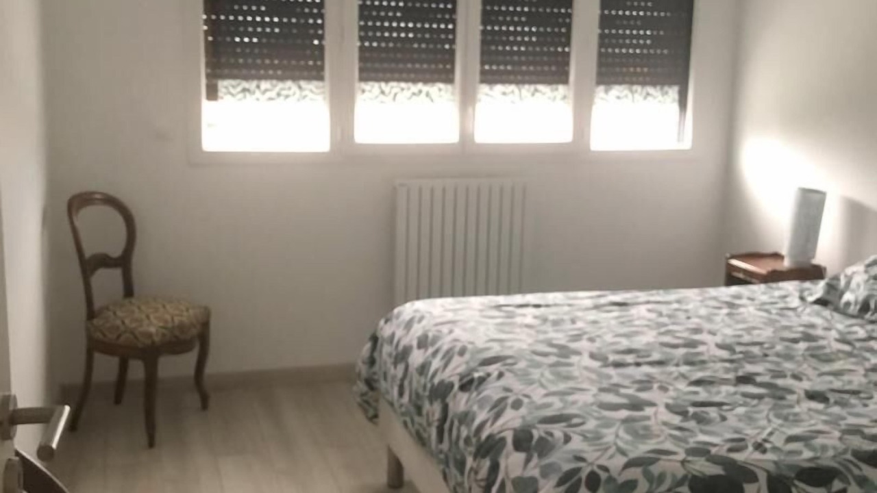 Photo of Bedroom in Saint-Paul-les-Dax