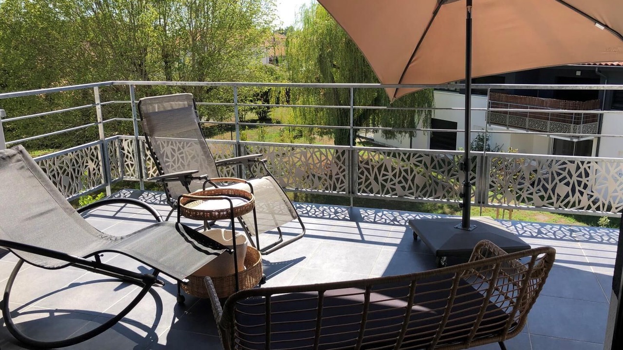 Photo of Outdoor in Saint-Paul-les-Dax