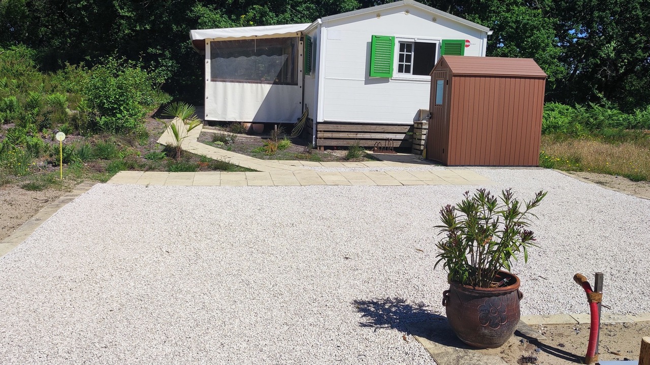 Photo of Outdoor in Herm