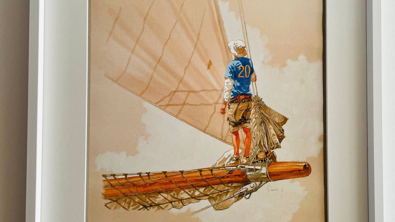 Photo of Others in Le Pouliguen