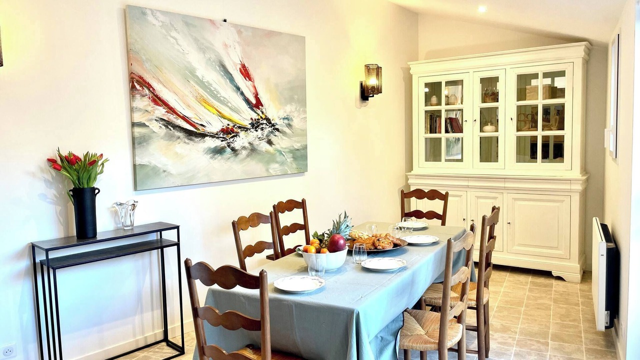Photo of Others in Le Pouliguen