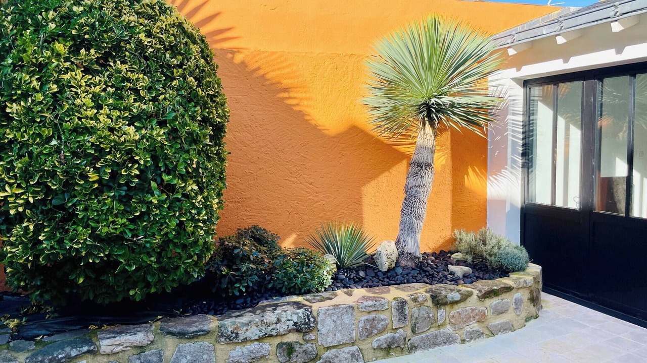 Photo of Outdoor in Le Pouliguen