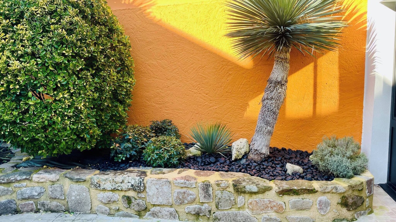 Photo of Outdoor in Le Pouliguen