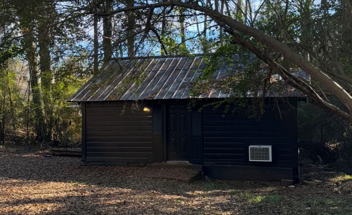 Photo of Outdoor in Ruston