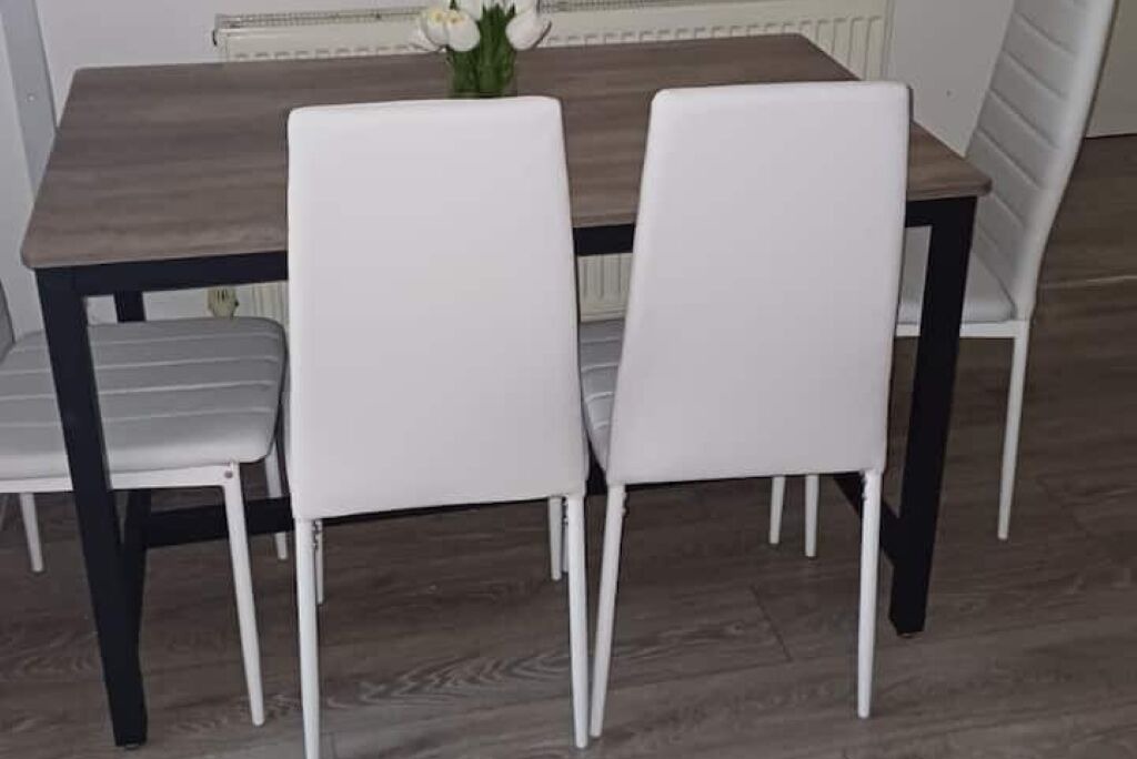 Photo of Others in Wolverhampton