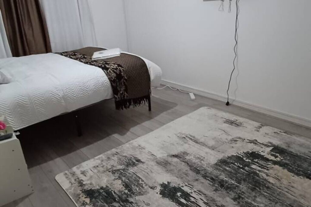 Photo of Bedroom in Wolverhampton