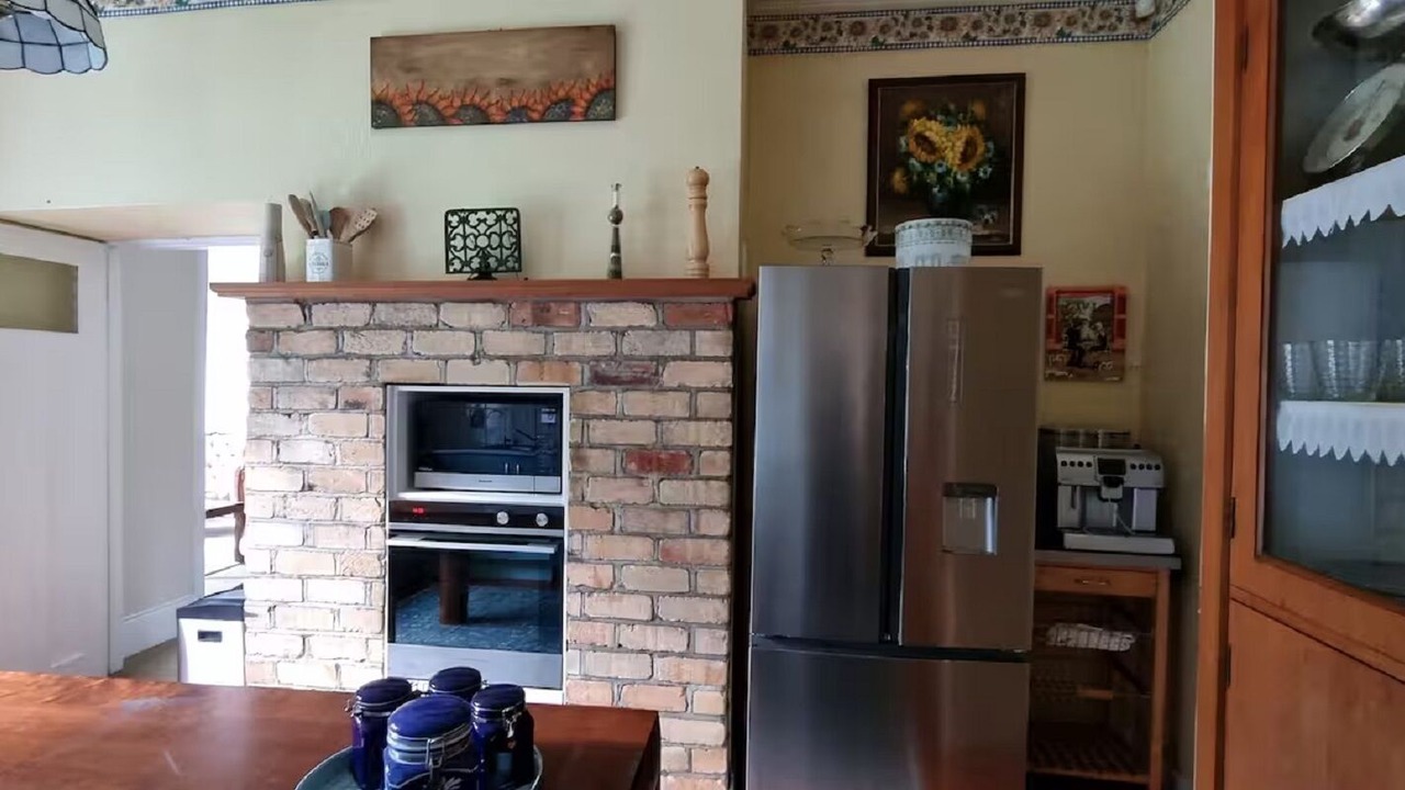 Photo of Others in Whangarei