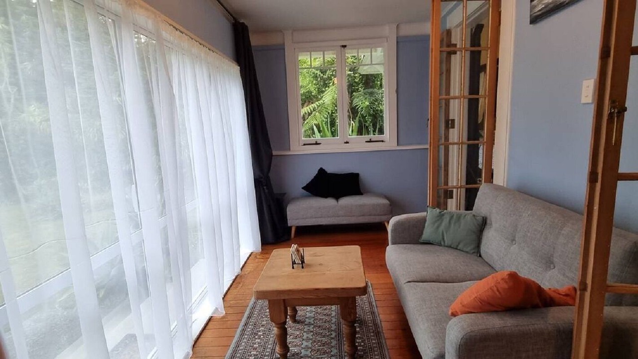 Photo of Livingroom in Whangarei
