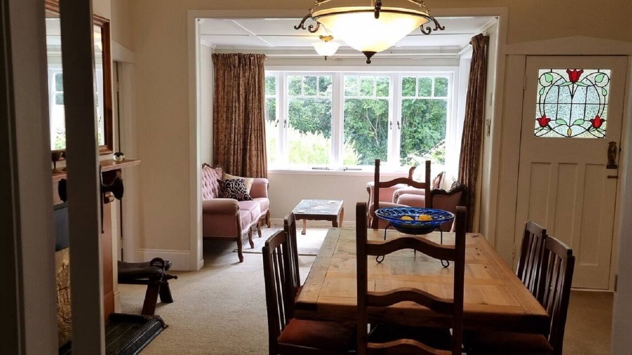 Photo of Others in Whangarei