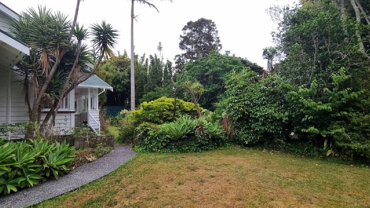 Photo of Outdoor in Whangarei