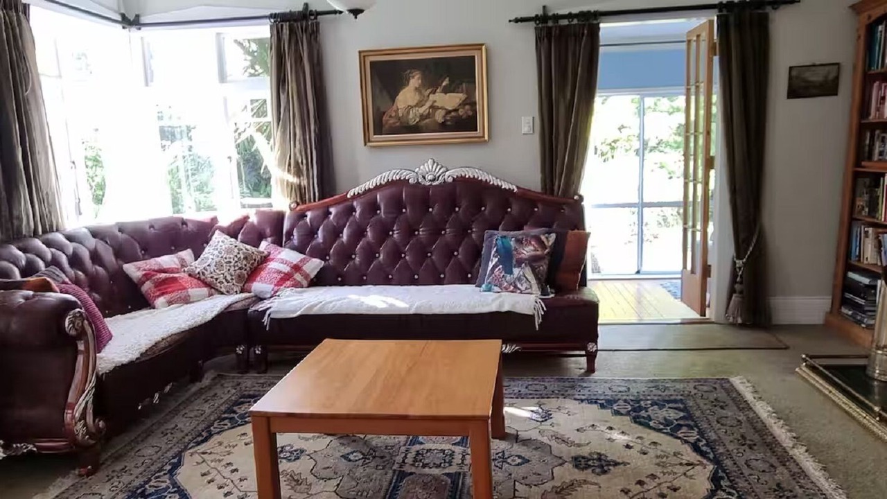 Photo of Livingroom in Whangarei