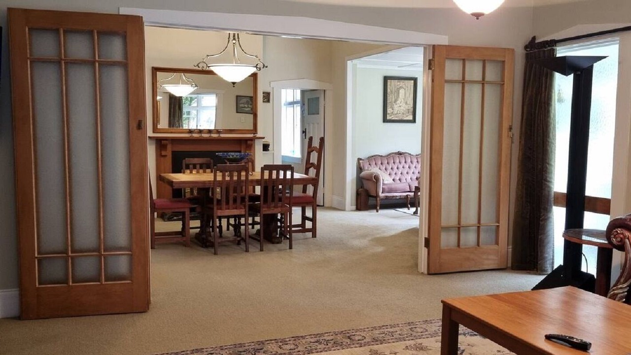 Photo of Others in Whangarei