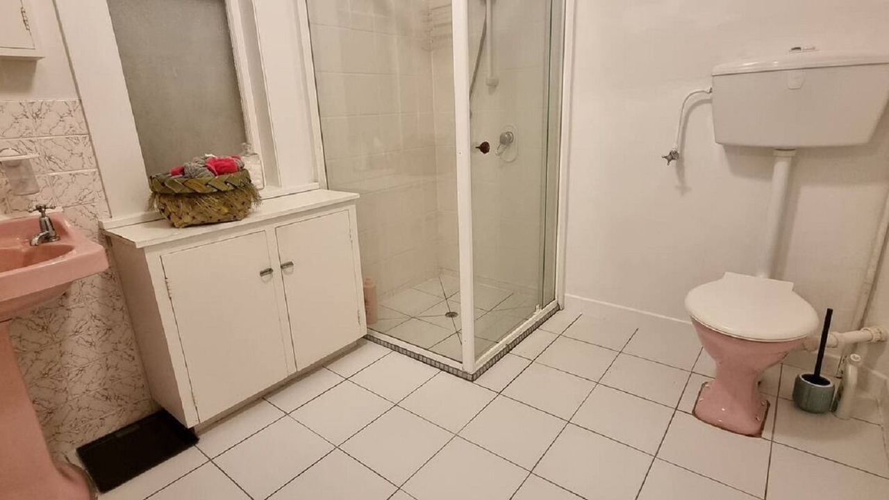 Photo of Bathroom in Whangarei