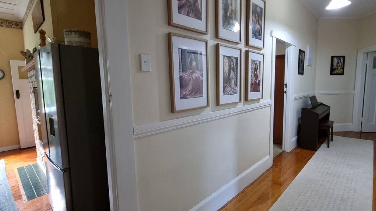 Photo of Others in Whangarei