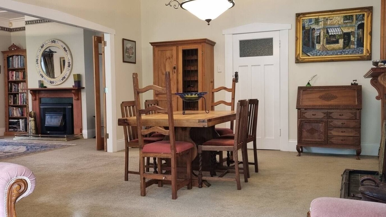 Photo of Others in Whangarei