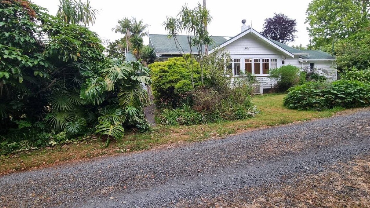 Photo of Outdoor in Whangarei