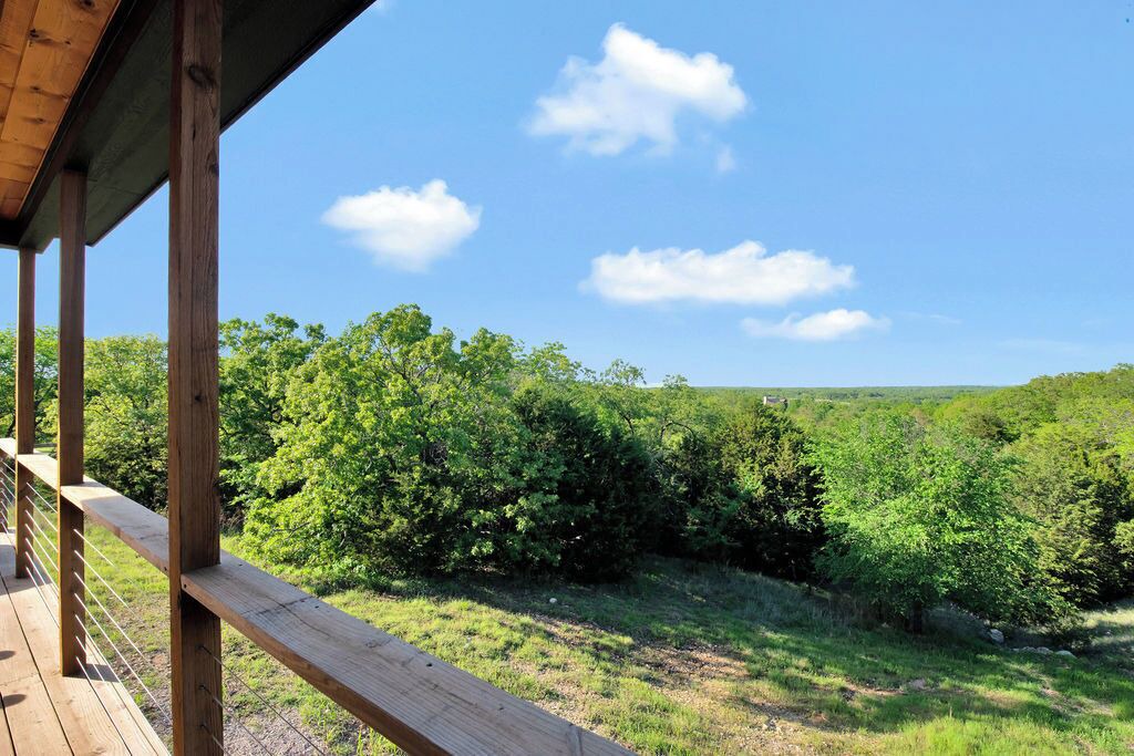 Photo of Outdoor in Hennepin