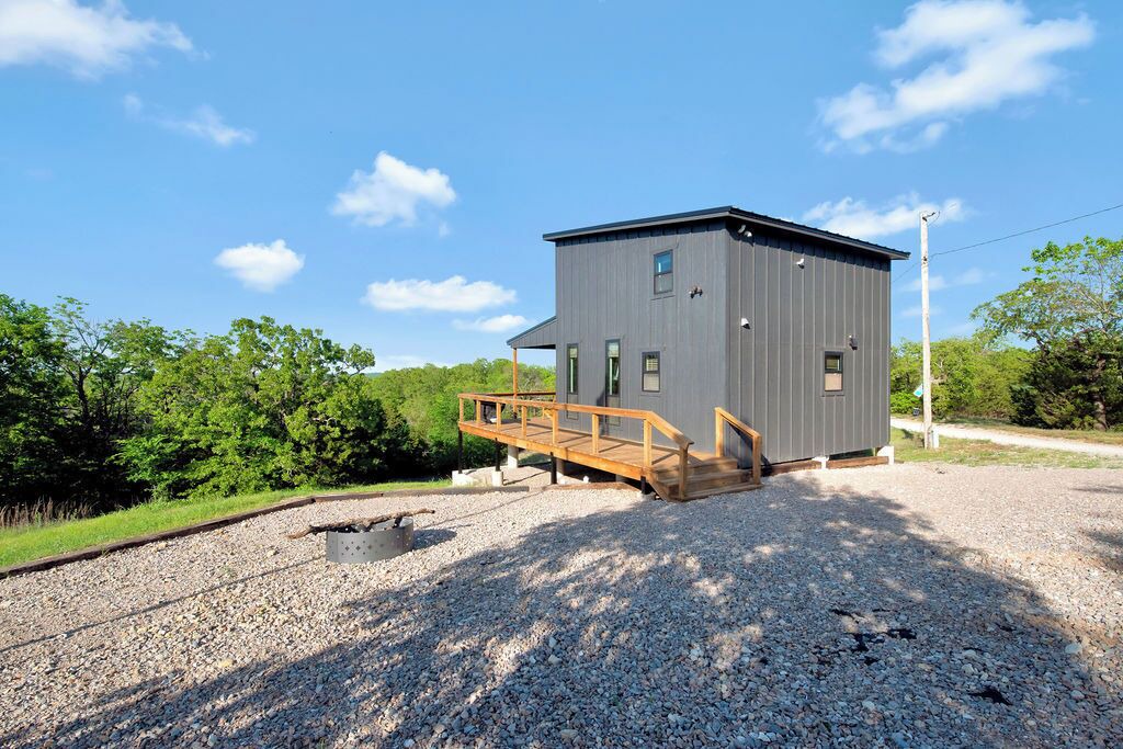 Photo of Outdoor in Hennepin