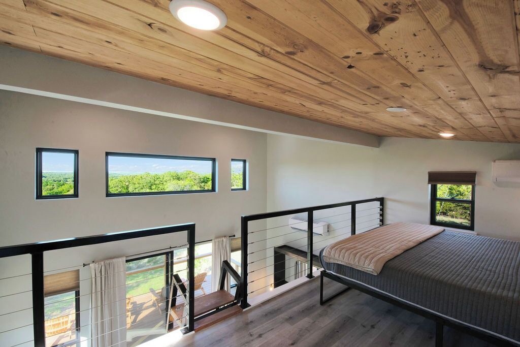 Photo of Bedroom in Hennepin