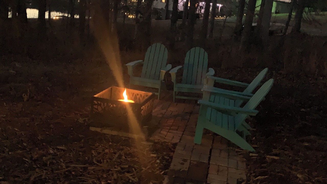 Photo of Outdoor in Oconee County