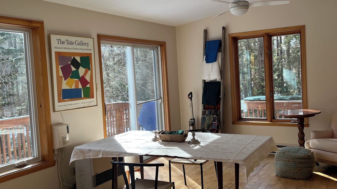 Photo of Others in Peaks Island