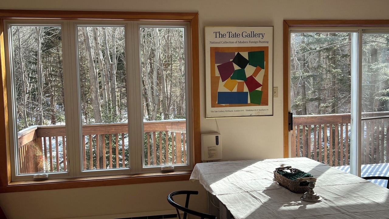 Photo of Others in Peaks Island