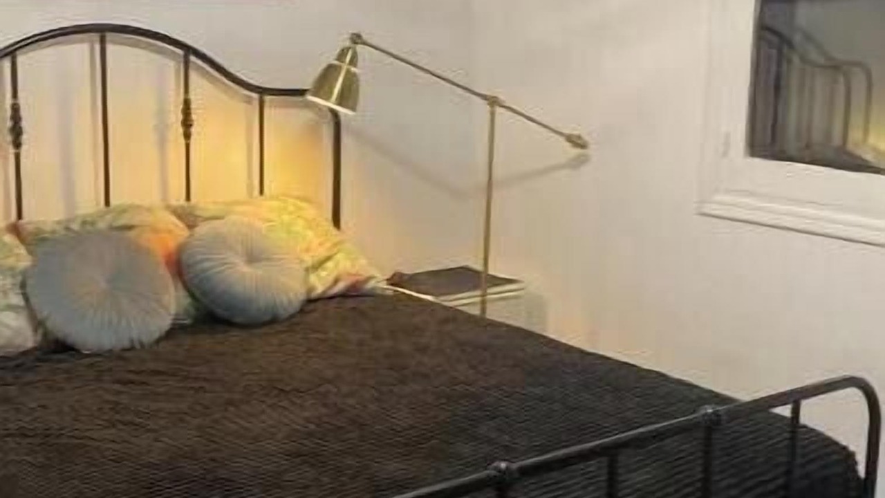 Photo of Bedroom in L'Albufereta