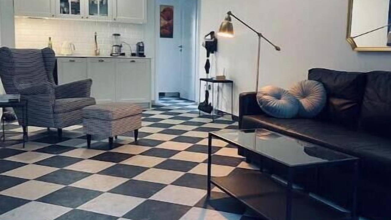 Photo of Livingroom in L'Albufereta