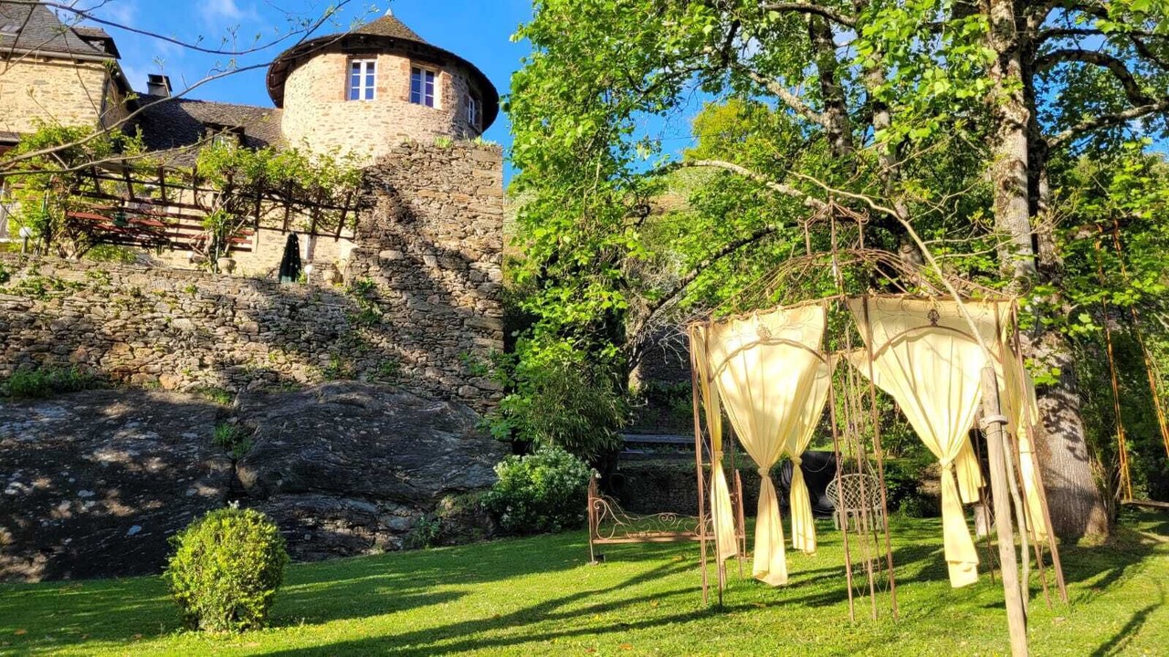 Photo of Others in Grand-Vabre