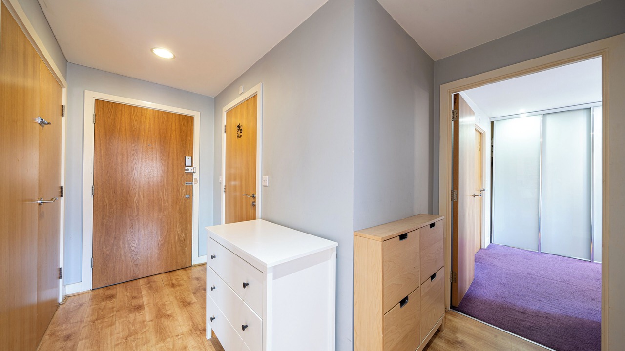 Photo of Others in Newham