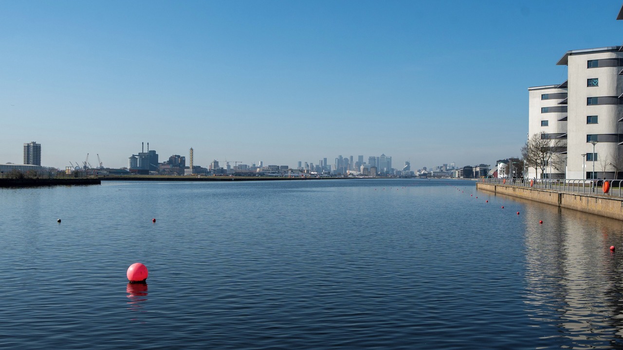 Photo of Others in Newham