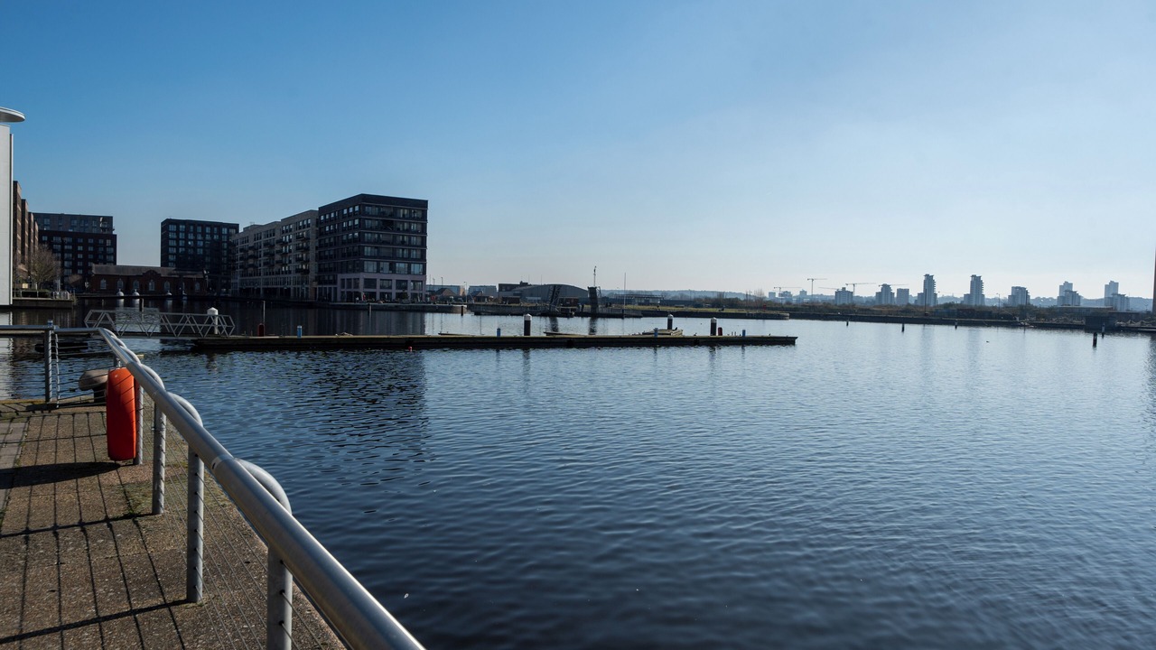 Photo of Others in Newham