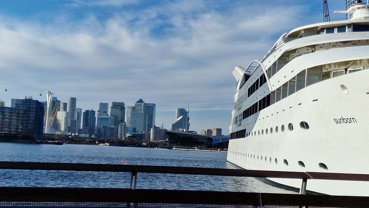 Photo of Others in Newham