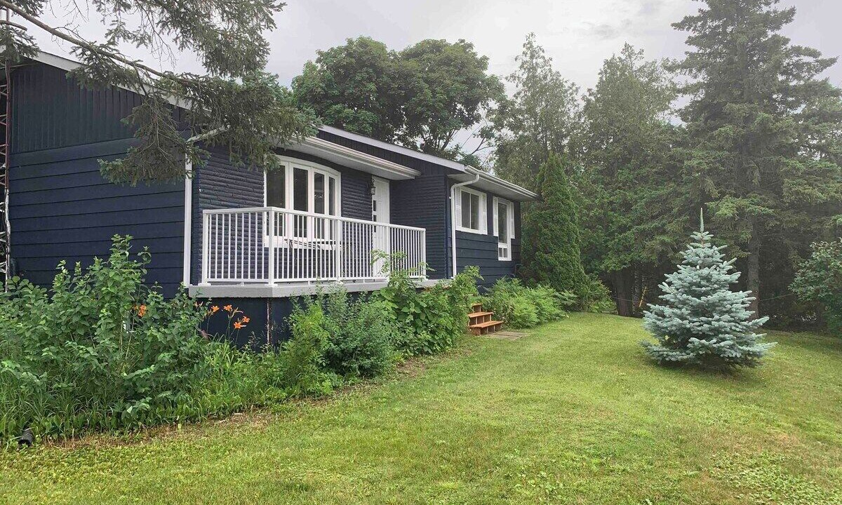 Photo of Outdoor in Fenelon Falls