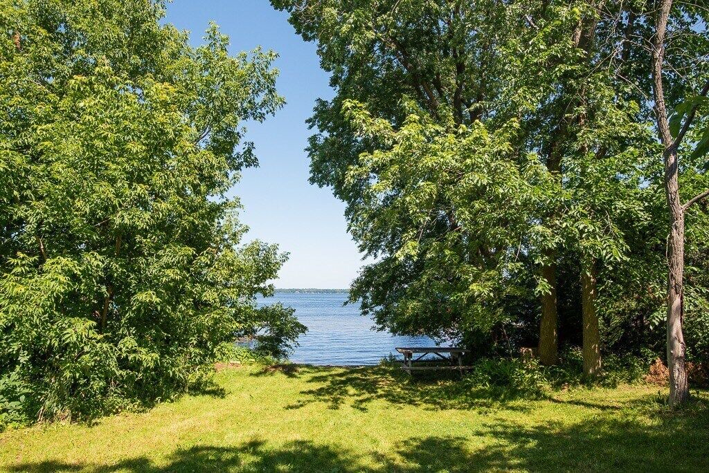 Photo of Others in Fenelon Falls
