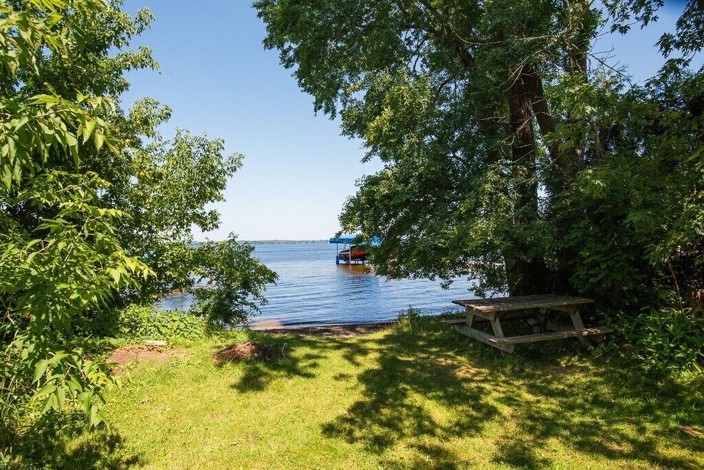 Photo of Others in Fenelon Falls