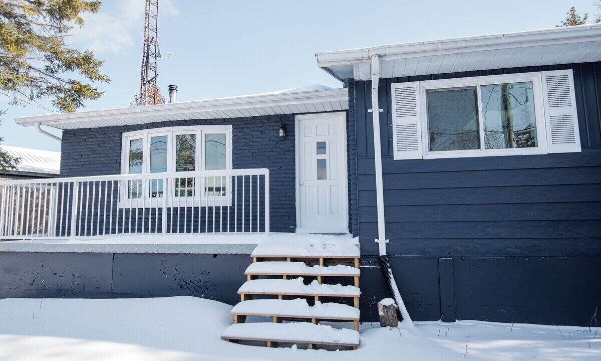 Photo of Outdoor in Fenelon Falls
