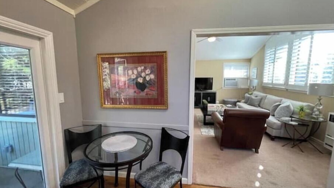 Photo of Livingroom in Somerset