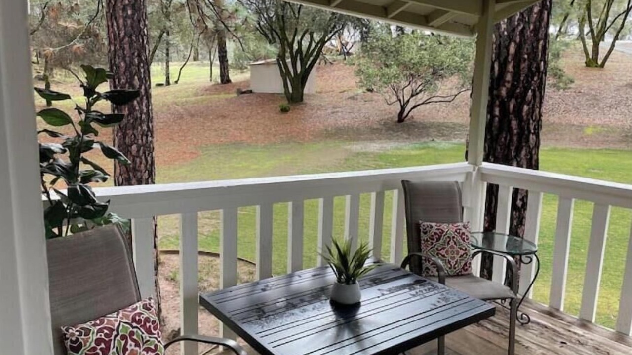 Photo of Outdoor in Somerset