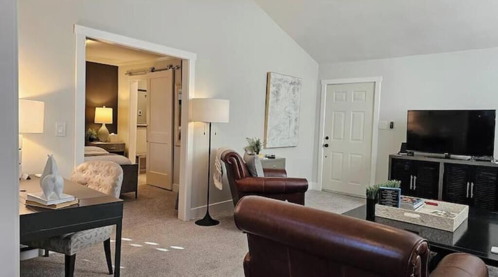Photo of Livingroom in Somerset