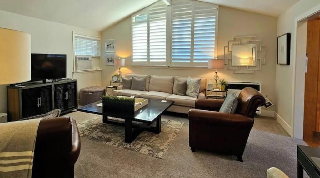 Photo of Livingroom in Somerset