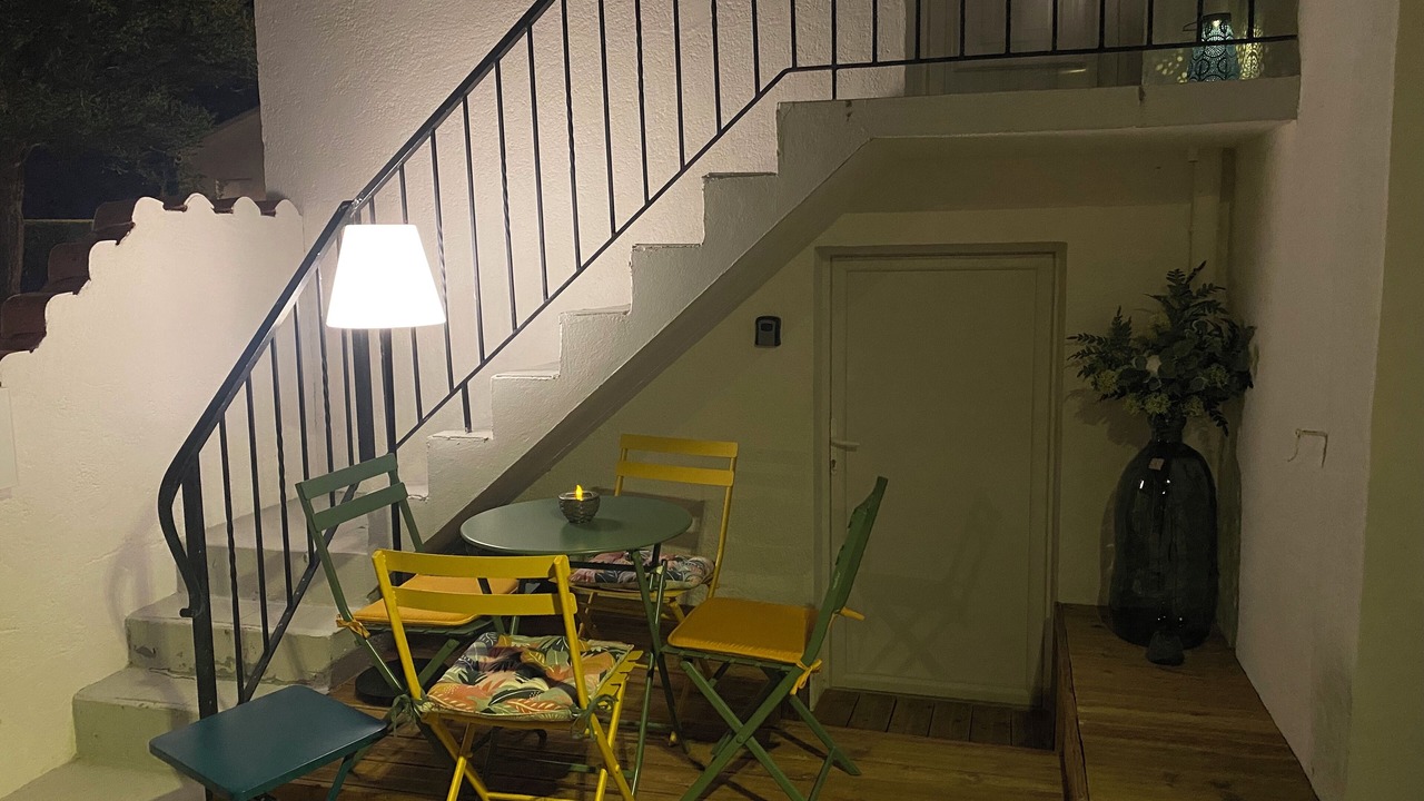 Photo of Outdoor in Saint-Hilaire-de-Riez